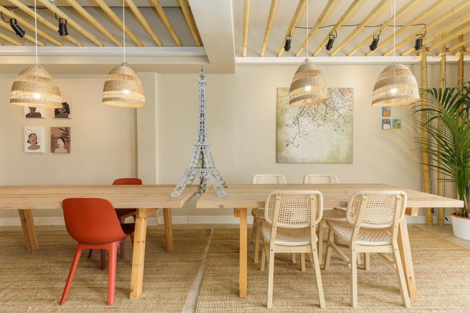 Infinity & Beyond By Halu! - Seafront Appartamento *